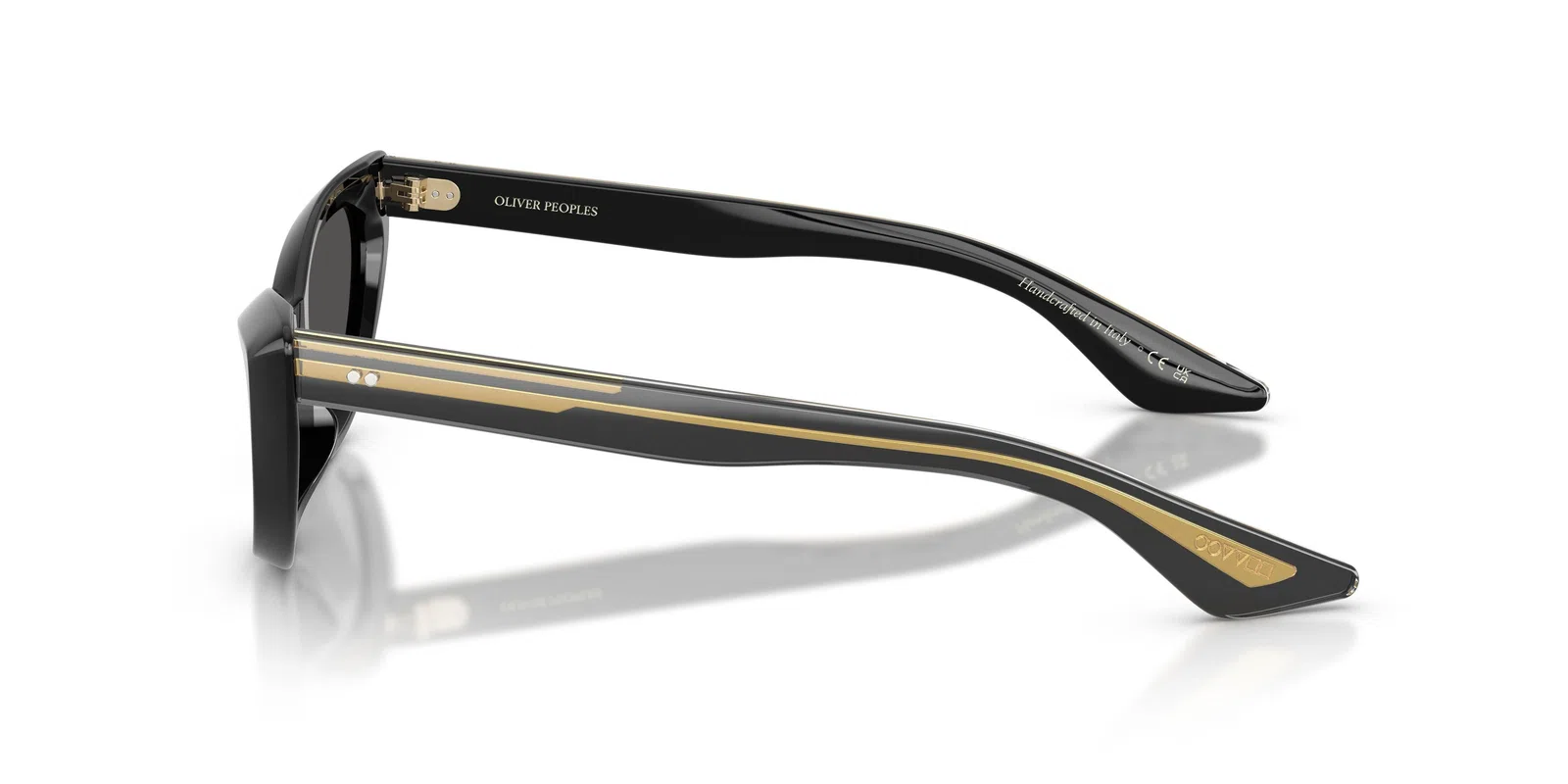 Oliver Peoples 1963c 5621SU Sunglasses - view 20
